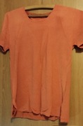 Bluzka L na xl rozciagliwa