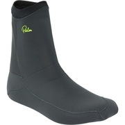 Skarpety Neoprenowe PALM Index 2mm Skerpetki Rozmiar M 40,41,42