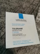 La Roche-Posay Toleriane Sensitive Krem do twarzy próbka 2ml