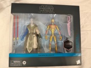 Star Wars Black Series Clone Dagan Gera @ BX Droid