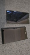 2x SONY Xperia L1 G3311