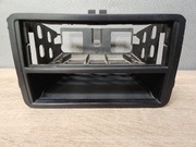 Ramka radiowa na 1din VW Caddy Golf V Passat Polo Tiguan Seat Skoda