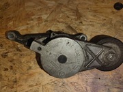 Napinacz alternatora audi a3 8p