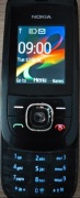 Nokia 2220 Slide