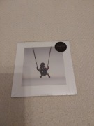 Płyta quequality 2.0 quebonafide guzior kaz bałagane planbe deys