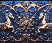 YESHA zestaw olejek+masło+kula morska