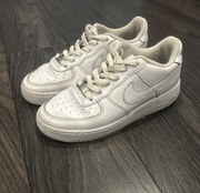 Nike air force 1 r. 38,5 
