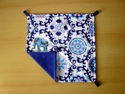 Hamak dla szczura fretki szynszyli świnki