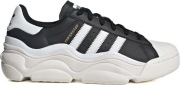 Adidas Superstar Millencon r. 37 1/3
