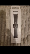 Opaska do zegarka Galaxy Watch 7
