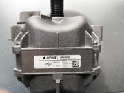 Silnik pralki Beko 2859230200