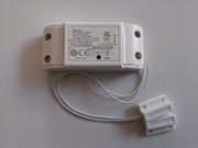 Sonoff Basic R4 Supla brama,piec,rolety + wysyłka gratis