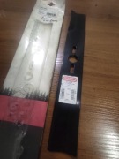 Nóż oregon USA 42 cm oryginał