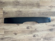 LOTKA SPOILER KLAPY RENAULT CLIO II
