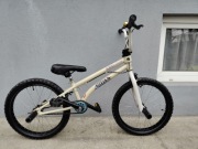 Sprzedam rower BMX Derrick LT KMEbikes 20 cali 