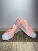 Adidas Superstar W ORIGINALS r.40 PINK
