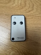 Pilot do bramy Roger E80 / TX52R / 2