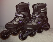 Sport Rekreacja Turystyka