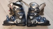Buty zjazdowe Technica wkładka 25cm