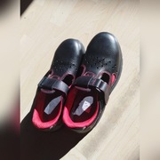 Buty że stalkapą, rozmiar 37