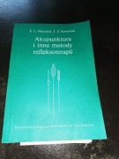Akupunktura i inne metody refleksoterapii