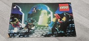 LEGO katalog 1990