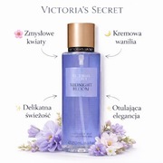 Victoria’s Secret Midnight Bloom Fragrance Mist mgiełka 250ml Orginalna