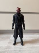 Figurka kolekcjonerska Darth Maul 2015 Star Wars The Black Series