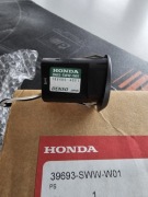 Czujnik parkowania  Honda Crv 