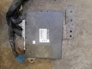 Daihatsu Toyota ECU sterownik silnika komputer Denso 89560-97491 YRV