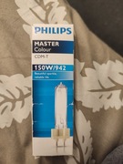 PHILIPS MASTER Colorur CDM-T 150W/942 G12