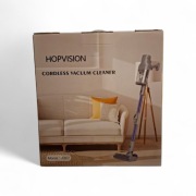 Odkurzacz bezprzewodowy HOPVISION JQ02