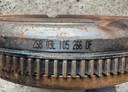 KOŁO DWUMASOWE VW GOLF VII 2.0TDI 184km DSG