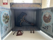 God of War Ragnarök