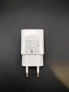 kostka do ładowania Huawei 10W