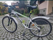 Rower Kellys Viper 3.0 – Jak Nowy, Mało Używany!