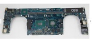 Płyta główna Dell Precision 5530
