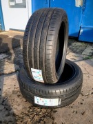 235/45/18 Hankook Ventus Prime 3 98W