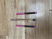 Pędzel do ust Milion