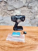 Nadajnik,Odbiornik MAVERICK MTX-22 KOMPLET , SPRAWNY 