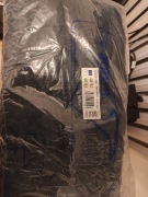 Kurtka Joma r S zimowa