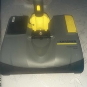 Szczotka Karcher EB 30Li-Ion na akumulator