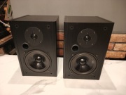 YAMAHA NS-G30 ! Znakomite monitory stereo ! Westra ! OKAZJA