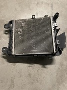 Chłodnica Wody Mercedes-Benz OE A0995005903 63 AMG