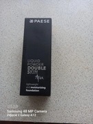 Lekki nawilżający podkład Paese