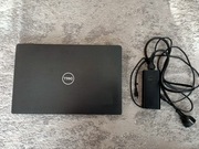 Laptop Dell Latitude 7410
