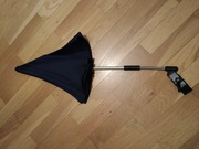 Parasolka do wózka