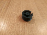 UNITRA radio Eltra Jowita koło agregatu bęben strojenia nasadka agregatu 