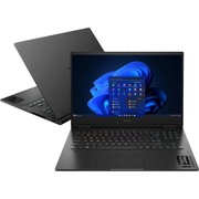 Laptop HP Omen 16-wf1087nw QHD / i7-14700HX / 32 GB RAM / 1TB / RTX 4060 