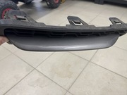 Kratka zderzaka BMW F22 F23 M pakiet prawa 8061874